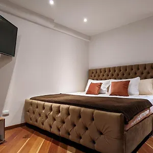 encantadores-apartamentos-en-chico-reservado-parque-de-la-93.hotels-bogota.net/