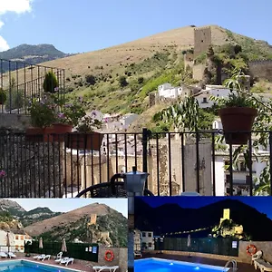 alojamientos-pena-del-rey.es-andalucia.com/