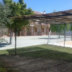 apartamentos-las-colinas-velez.es-andalucia.com/